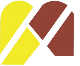 Fanteakwa Cocoa Co-operative Union logo